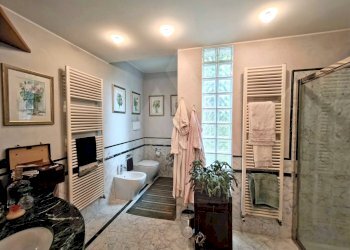 Villa Forlì - foto 3