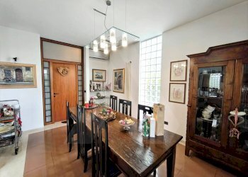 Villa Forlì - foto 5