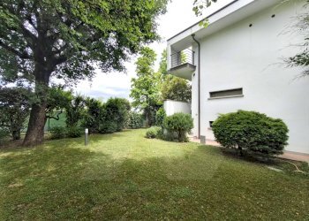 Villa Forlì - foto 13