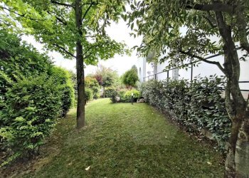 Villa Forlì - foto 15