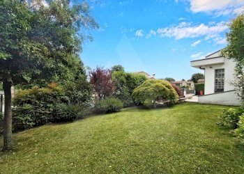 Villa Forlì - foto 16