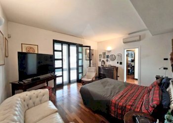 Villa Forlì - foto 17