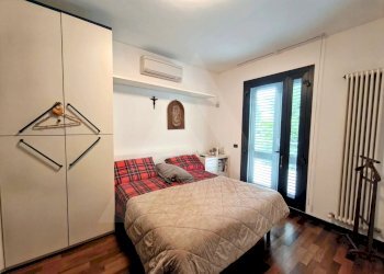 Villa Forlì - foto 19