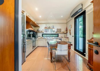 Villa Forlì - photo 2