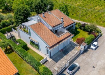 Villa Forlì - photo 4