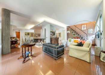 Villa Forlì - photo 7