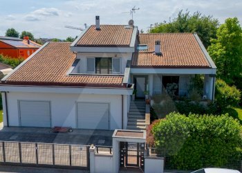 Villa Forlì - photo 8