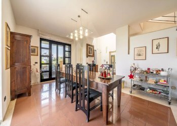 Villa Forlì - photo 16