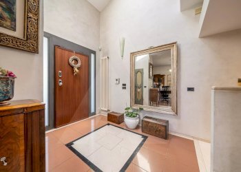 Villa Forlì - photo 17
