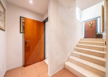 Villa Forlì - photo 24