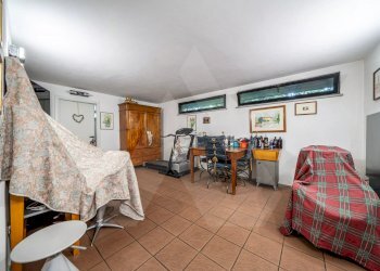Villa Forlì - photo 25