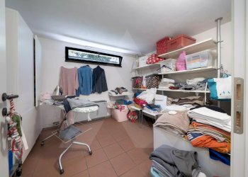 Villa Forlì - photo 26