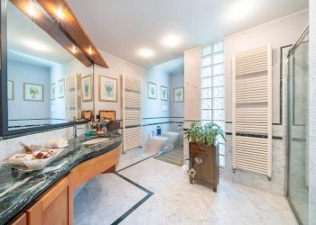Villa Forlì - photo 27