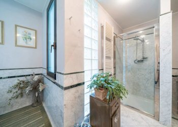 Villa Forlì - photo 28