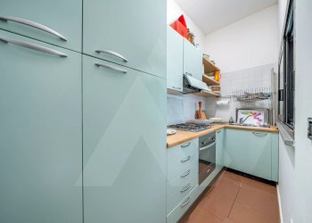Villa Forlì - photo 29