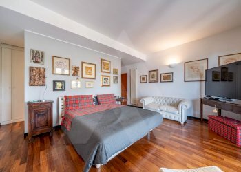Villa Forlì - photo 36