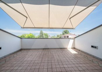 Villa Forlì - photo 38