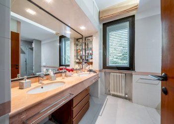 Villa Forlì - photo 43