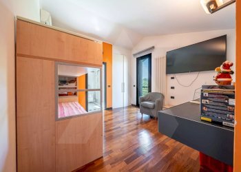 Villa Forlì - photo 47