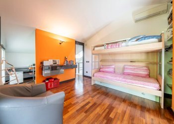 Villa Forlì - photo 49