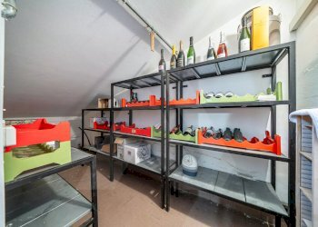 Villa Forlì - photo 54
