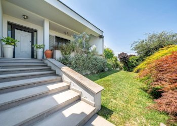 Villa Forlì - photo 56