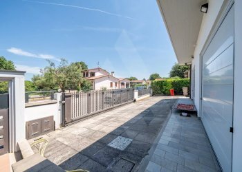 Villa Forlì - photo 57