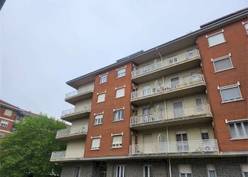 Quadrilocale Fossano - foto 1