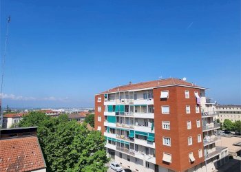 Quadrilocale Fossano - foto 4
