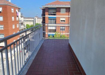 Quadrilocale Fossano - foto 6