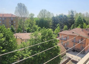 Quadrilocale Fossano - foto 16
