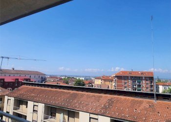 Quadrilocale Fossano - foto 30