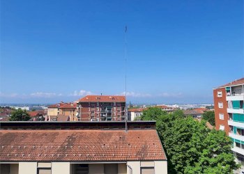 Quadrilocale Fossano - foto 31