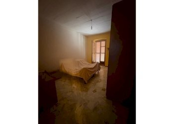 Semi-detached house Scurzolengo - photo 6