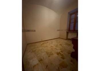 Semi-detached house Scurzolengo - photo 8