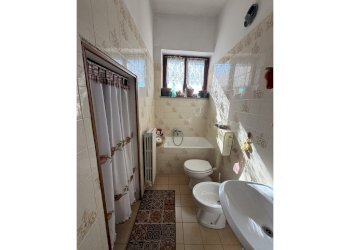 Semi-detached house Scurzolengo - photo 21