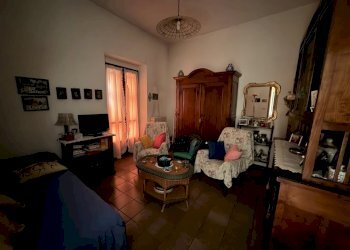 Semi-detached house Scurzolengo - photo 22