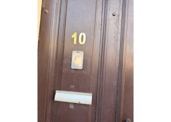 Semi-detached house Scurzolengo - photo 37