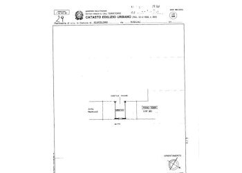 Semi-detached house Scurzolengo - photo 45