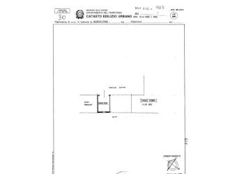 Semi-detached house Scurzolengo - photo 46