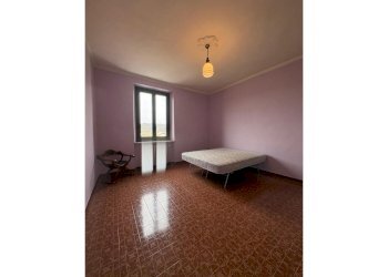 Casa semi indipendente Mombercelli - foto 18