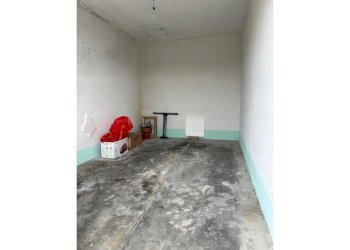 Casa semi indipendente Mombercelli - foto 27