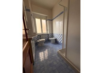 Appartamento Asti - foto 6