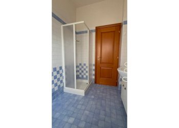 Appartamento Asti - foto 7