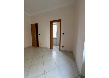 Appartamento Asti - foto 11