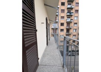 Appartamento Asti - foto 16