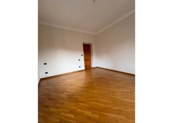 Appartamento Asti - foto 20