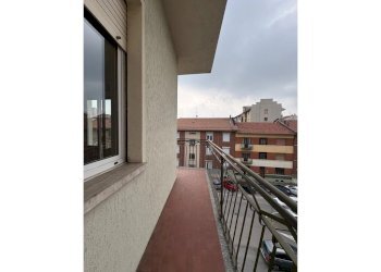 Appartamento Asti - foto 22