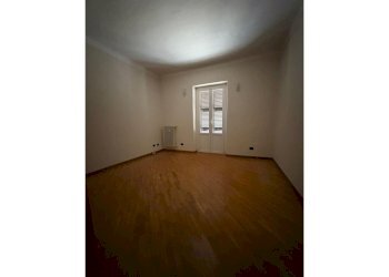 Appartamento Asti - foto 25