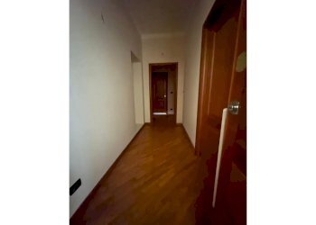 Appartamento Asti - foto 28